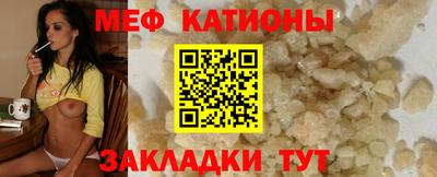 гидропоника Среднеуральск