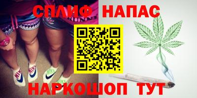 гидропоника Среднеуральск