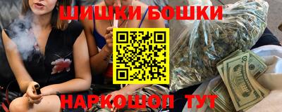 гидропоника Среднеуральск