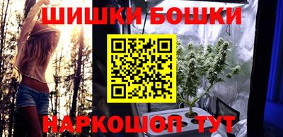 твердый Ставрополь