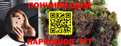 твердый Ставрополь