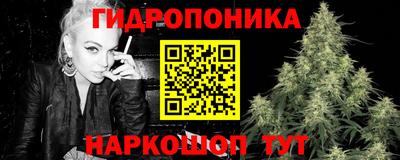 твердый Ставрополь