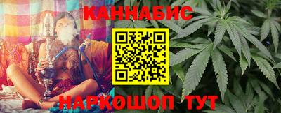 твердый Ставрополь
