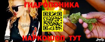 гидропоника Среднеуральск