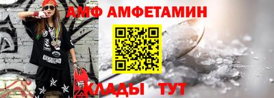 гидропоника Среднеуральск