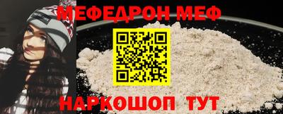 гидропоника Среднеуральск